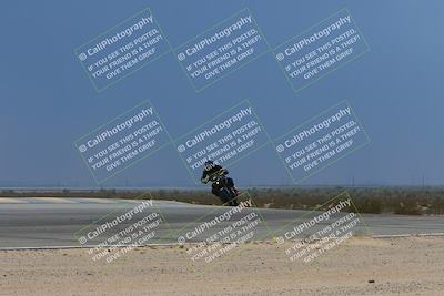 media/Sep-08-2024-2WTD (Sun) [[fa9d0a5e04]]/4-C Group/Session 3 (Turn 9)/